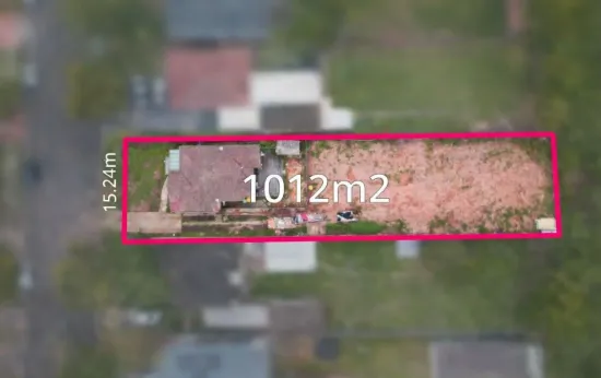 222 River Avenue, Carramar NSW 2163-Image