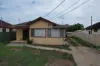 222 River Avenue, Carramar NSW 2163-Image