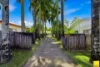 222 Robert Road, Bentley Park QLD 4869-Image