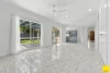 222 Robert Road, Bentley Park QLD 4869-Image