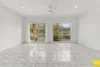 222 Robert Road, Bentley Park QLD 4869-Image