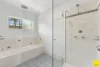 222 Robert Road, Bentley Park QLD 4869-Image