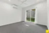 222 Robert Road, Bentley Park QLD 4869-Image