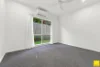 222 Robert Road, Bentley Park QLD 4869-Image