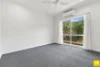 222 Robert Road, Bentley Park QLD 4869-Image
