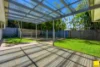 222 Robert Road, Bentley Park QLD 4869-Image
