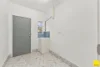 222 Robert Road, Bentley Park QLD 4869-Image