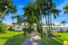 222 Robert Road, Bentley Park QLD 4869-Image