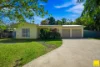 222 Robert Road, Bentley Park QLD 4869-Image