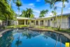 222 Robert Road, Bentley Park QLD 4869-Image