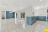 222 Robert Road, Bentley Park QLD 4869-Image