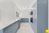 222 Robert Road, Bentley Park QLD 4869-Image