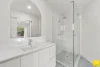 222 Robert Road, Bentley Park QLD 4869-Image