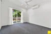 222 Robert Road, Bentley Park QLD 4869-Image