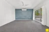 222 Robert Road, Bentley Park QLD 4869-Image