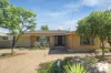222 ROWE STREET, Broken Hill, NSW 2880
