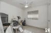 222 ROWE STREET, Broken Hill, NSW 2880-Image