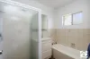 222 ROWE STREET, Broken Hill, NSW 2880-Image