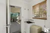 222 ROWE STREET, Broken Hill, NSW 2880-Image