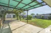 222 ROWE STREET, Broken Hill, NSW 2880-Image