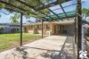 222 ROWE STREET, Broken Hill, NSW 2880-Image