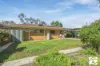 222 ROWE STREET, Broken Hill, NSW 2880-Image