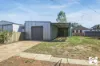 222 ROWE STREET, Broken Hill, NSW 2880-Image