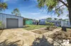 222 ROWE STREET, Broken Hill, NSW 2880-Image