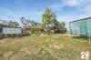 222 ROWE STREET, Broken Hill, NSW 2880-Image