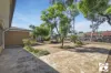 222 ROWE STREET, Broken Hill, NSW 2880-Image