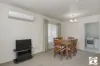 222 ROWE STREET, Broken Hill, NSW 2880-Image