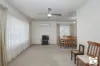 222 ROWE STREET, Broken Hill, NSW 2880-Image