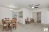 222 ROWE STREET, Broken Hill, NSW 2880-Image