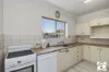 222 ROWE STREET, Broken Hill, NSW 2880-Image