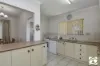 222 ROWE STREET, Broken Hill, NSW 2880-Image