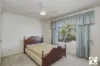 222 ROWE STREET, Broken Hill, NSW 2880-Image