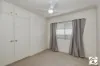 222 ROWE STREET, Broken Hill, NSW 2880-Image