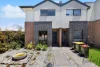 222 Saltlake Boulevard, Wollert, Vic 3750