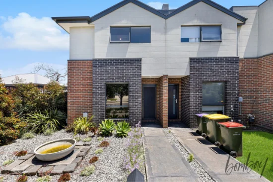 222 Saltlake Boulevard, Wollert, Vic 3750