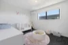 222 Saltlake Boulevard, Wollert, Vic 3750-Image