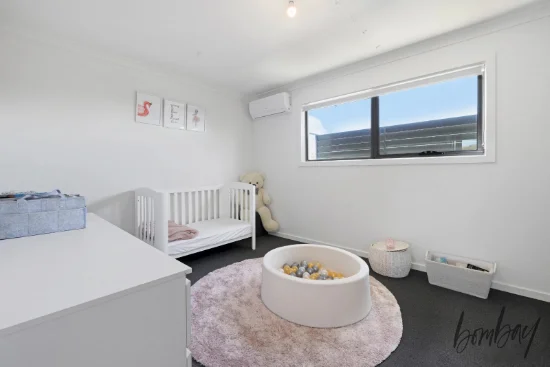 222 Saltlake Boulevard, Wollert, Vic 3750-Image