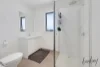222 Saltlake Boulevard, Wollert, Vic 3750-Image