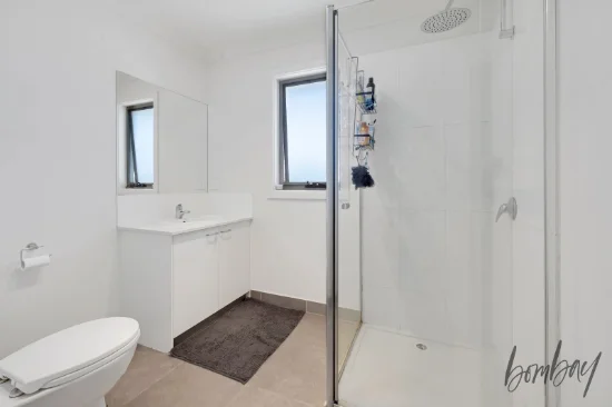 222 Saltlake Boulevard, Wollert, Vic 3750-Image