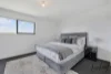 222 Saltlake Boulevard, Wollert, Vic 3750-Image