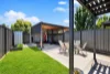 222 Saltlake Boulevard, Wollert, Vic 3750-Image