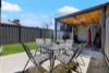 222 Saltlake Boulevard, Wollert, Vic 3750-Image