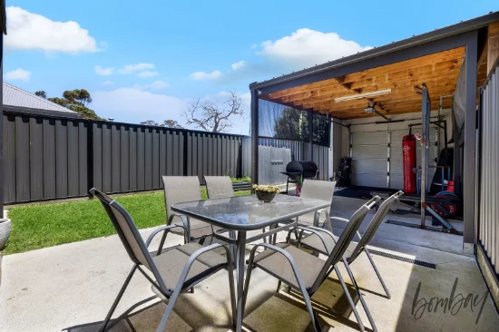 222 Saltlake Boulevard, Wollert, Vic 3750-Image