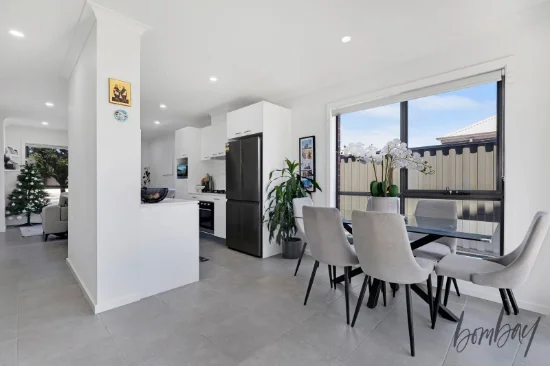 222 Saltlake Boulevard, Wollert, Vic 3750-Image