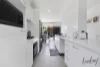 222 Saltlake Boulevard, Wollert, Vic 3750-Image