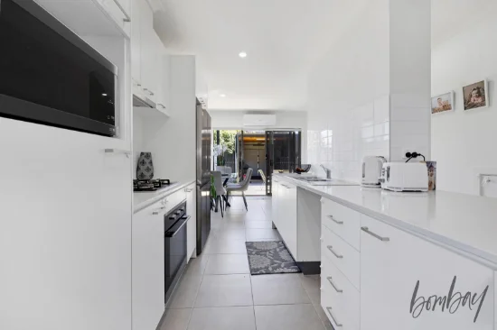 222 Saltlake Boulevard, Wollert, Vic 3750-Image